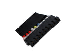 hpn111nb-laptop-hp-battery-for-hp-spectre-13-pro-ultrabook-spectre-13-3000-spectre-13-3000-ultrabook