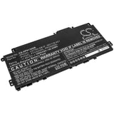 hpn130nb-laptop-hp-battery-for-hp-pavilion-13-bb-pavilion-13-bb0000nc-pavilion-13-bb0005tu-pavilion-13-bb0013nf