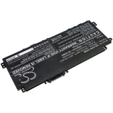 hpn130nb-laptop-hp-battery-for-hp-pavilion-13-bb-pavilion-13-bb0000nc-pavilion-13-bb0005tu-pavilion-13-bb0013nf
