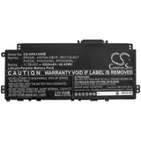 hpn130nb-laptop-hp-battery-for-hp-pavilion-13-bb-pavilion-13-bb0000nc-pavilion-13-bb0005tu-pavilion-13-bb0013nf
