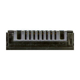 hpn130nb-laptop-hp-battery-for-hp-pavilion-13-bb-pavilion-13-bb0000nc-pavilion-13-bb0005tu-pavilion-13-bb0013nf