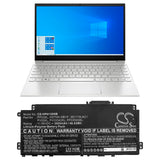 hpn130nb-laptop-hp-battery-for-hp-pavilion-13-bb-pavilion-13-bb0000nc-pavilion-13-bb0005tu-pavilion-13-bb0013nf