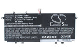 hpn134nb-laptop-hp-battery-for-hp-chromebook-14-chromebook-14-14-q063cl-chromebook-14-g1-chromebook-14-g1(f7w49ua)