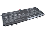 hpn134nb-laptop-hp-battery-for-hp-chromebook-14-chromebook-14-14-q063cl-chromebook-14-g1-chromebook-14-g1(f7w49ua)