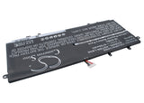 hpn134nb-laptop-hp-battery-for-hp-chromebook-14-chromebook-14-14-q063cl-chromebook-14-g1-chromebook-14-g1(f7w49ua)