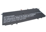 hpn134nb-laptop-hp-battery-for-hp-chromebook-14-chromebook-14-14-q063cl-chromebook-14-g1-chromebook-14-g1(f7w49ua)
