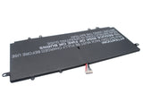 hpn134nb-laptop-hp-battery-for-hp-chromebook-14-chromebook-14-14-q063cl-chromebook-14-g1-chromebook-14-g1(f7w49ua)