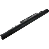 hpn150nb-laptop-hp-battery-for-hp-14-bs000-14-bs512-14-bs528-15-bs008ng-15-bs030ng-15-bs040-15-bs056-15-bs061ng