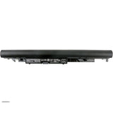 hpn150nb-laptop-hp-battery-for-hp-14-bs000-14-bs512-14-bs528-15-bs008ng-15-bs030ng-15-bs040-15-bs056-15-bs061ng