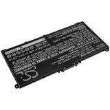 battery-for-hp-pavilion-15-15-eg0000-pavilion-15-eg0073cl-hstnn-ib90-hstnn-ib9o-hstnn-lb8u-hstnn-ob2a-hw03xl-l96887-1d1-l96887-421-l96887-ac1-l97300-005