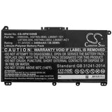 battery-for-hp-pavilion-15-15-eg0000-pavilion-15-eg0073cl-hstnn-ib90-hstnn-ib9o-hstnn-lb8u-hstnn-ob2a-hw03xl-l96887-1d1-l96887-421-l96887-ac1-l97300-005