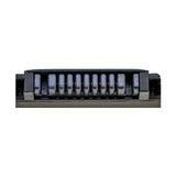 hpn155nb-laptop-hp-battery-for-hp-pavilion-15-15-eg0000-pavilion-15-eg0073cl-hstnn-ib90-hstnn-ib9o-hstnn-lb8u