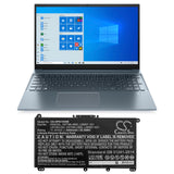 hpn155nb-laptop-hp-battery-for-hp-pavilion-15-15-eg0000-pavilion-15-eg0073cl-hstnn-ib90-hstnn-ib9o-hstnn-lb8u