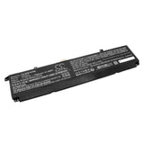 hpn163nb-laptop-hp-battery-for-hp-omen-16-k0000ne-omen-16-k0000nh-omen-16-k0000nn-omen-16-k0000nx-omen-16-k0001na-wk06xl