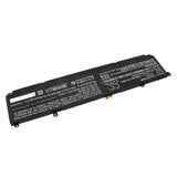 hpn163nb-laptop-hp-battery-for-hp-omen-16-k0000ne-omen-16-k0000nh-omen-16-k0000nn-omen-16-k0000nx-omen-16-k0001na-wk06xl