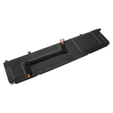 hpn163nb-laptop-hp-battery-for-hp-omen-16-k0000ne-omen-16-k0000nh-omen-16-k0000nn-omen-16-k0000nx-omen-16-k0001na-wk06xl