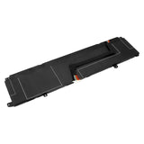 hpn163nb-laptop-hp-battery-for-hp-omen-16-k0000ne-omen-16-k0000nh-omen-16-k0000nn-omen-16-k0000nx-omen-16-k0001na-wk06xl