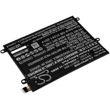 hpn210nb-laptop-hp-battery-for-hp-10-p018wm-notebook-x2-notebook-x2-10-p010ca-notebook-x2-10-p010nf