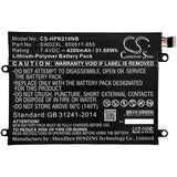 hpn210nb-laptop-hp-battery-for-hp-10-p018wm-notebook-x2-notebook-x2-10-p010ca-notebook-x2-10-p010nf