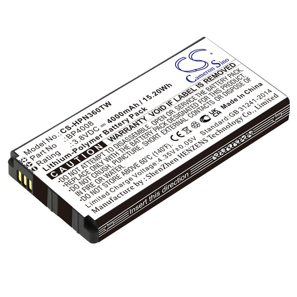 battery-for-hytera-pnc360-pnc360s-bp4008