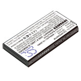 hpn360tw-twradio-hytera-battery-for-hytera-pnc360-pnc360s-bp4008