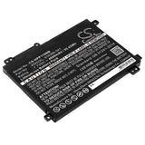 hpp110nb-laptop-hp-battery-for-hp-pavilion-11m-pavilion-11m-ad000-pavilion-11m-ad000-x360-pavilion-11m-ad013dx
