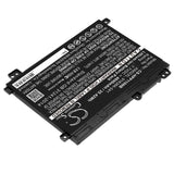 hpp110nb-laptop-hp-battery-for-hp-pavilion-11m-pavilion-11m-ad000-pavilion-11m-ad000-x360-pavilion-11m-ad013dx
