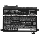 hpp110nb-laptop-hp-battery-for-hp-pavilion-11m-pavilion-11m-ad000-pavilion-11m-ad000-x360-pavilion-11m-ad013dx