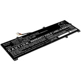 hpp130nb-laptop-hp-battery-for-hp-13-an0006tu-pavilion-13-an0000ne-pavilion-13-an0000nh-pavilion-13-an0000nk