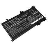 hpp150nb-laptop-hp-battery-for-hp-15-ax000nf-15-ax000nl-15-ax000nx-15-ax001na-15-ax001nc-15-ax002nc-15-ax002ni