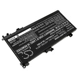 hpp150nb-laptop-hp-battery-for-hp-15-ax000nf-15-ax000nl-15-ax000nx-15-ax001na-15-ax001nc-15-ax002nc-15-ax002ni