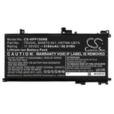 hpp150nb-laptop-hp-battery-for-hp-15-ax000nf-15-ax000nl-15-ax000nx-15-ax001na-15-ax001nc-15-ax002nc-15-ax002ni