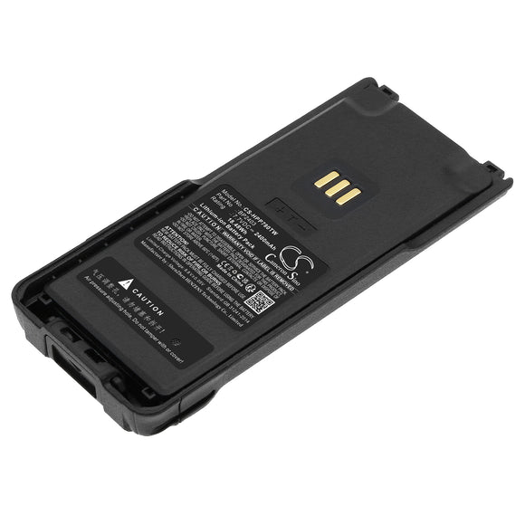 hpp780tw-twradio-hytera-battery-for-hytera-hp700-hp705-hp780-hp785-bp2403