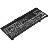 hpr003nb-laptop-hp-battery-for-hp-envy-x360-15-cn0000-envy-x360-15-cn0000tx-envy-x360-15-cn0002tx