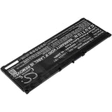 hpr003nb-laptop-hp-battery-for-hp-envy-x360-15-cn0000-envy-x360-15-cn0000tx-envy-x360-15-cn0002tx