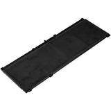 hpr003nb-laptop-hp-battery-for-hp-envy-x360-15-cn0000-envy-x360-15-cn0000tx-envy-x360-15-cn0002tx