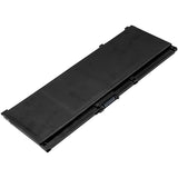 hpr003nb-laptop-hp-battery-for-hp-envy-x360-15-cn0000-envy-x360-15-cn0000tx-envy-x360-15-cn0002tx