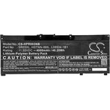 hpr003nb-laptop-hp-battery-for-hp-envy-x360-15-cn0000-envy-x360-15-cn0000tx-envy-x360-15-cn0002tx