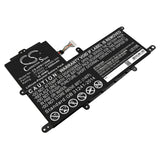 hpr110nb-laptop-hp-battery-for-hp-stream-11-pro-g2-stream-11-pro-g3-stream-11-pro-g4-stream-11-pro-g4-ee