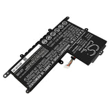 hpr110nb-laptop-hp-battery-for-hp-stream-11-pro-g2-stream-11-pro-g3-stream-11-pro-g4-stream-11-pro-g4-ee