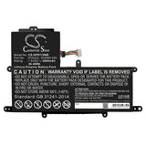 hpr110nb-laptop-hp-battery-for-hp-stream-11-pro-g2-stream-11-pro-g3-stream-11-pro-g4-stream-11-pro-g4-ee