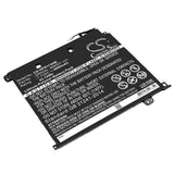 hpr115nb-laptop-hp-battery-for-hp-chromebook-11-g5-chromebook-11-g5(p0b77ut)-chromebook-11-g5(p0b78ut)