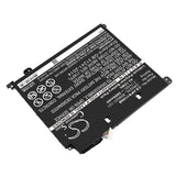 hpr115nb-laptop-hp-battery-for-hp-chromebook-11-g5-chromebook-11-g5(p0b77ut)-chromebook-11-g5(p0b78ut)