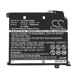 hpr115nb-laptop-hp-battery-for-hp-chromebook-11-g5-chromebook-11-g5(p0b77ut)-chromebook-11-g5(p0b78ut)
