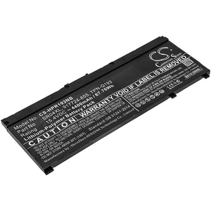 hpr193nb-laptop-hp-battery-for-hp-15-ce007la-15-ce510tx-2ef91pa-2ef92pa-2ef93pa-2ef94pa-2ef95pa-2ef96pa