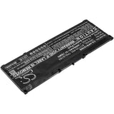 hpr193nb-laptop-hp-battery-for-hp-15-ce007la-15-ce510tx-2ef91pa-2ef92pa-2ef93pa-2ef94pa-2ef95pa-2ef96pa