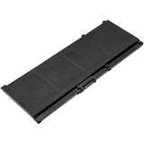 hpr193nb-laptop-hp-battery-for-hp-15-ce007la-15-ce510tx-2ef91pa-2ef92pa-2ef93pa-2ef94pa-2ef95pa-2ef96pa