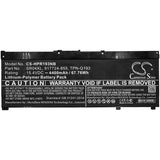 battery-for-hp-2ef91pa-2ef92pa-2ef93pa-2ef94pa-2ef95pa-2ef96pa