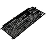 hpr304nb-laptop-hp-battery-for-hp-envy-12-e000-x2-detachable-pc-envy-12-g000-x2-detachable-pc