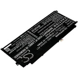 hpr304nb-laptop-hp-battery-for-hp-envy-12-e000-x2-detachable-pc-envy-12-g000-x2-detachable-pc